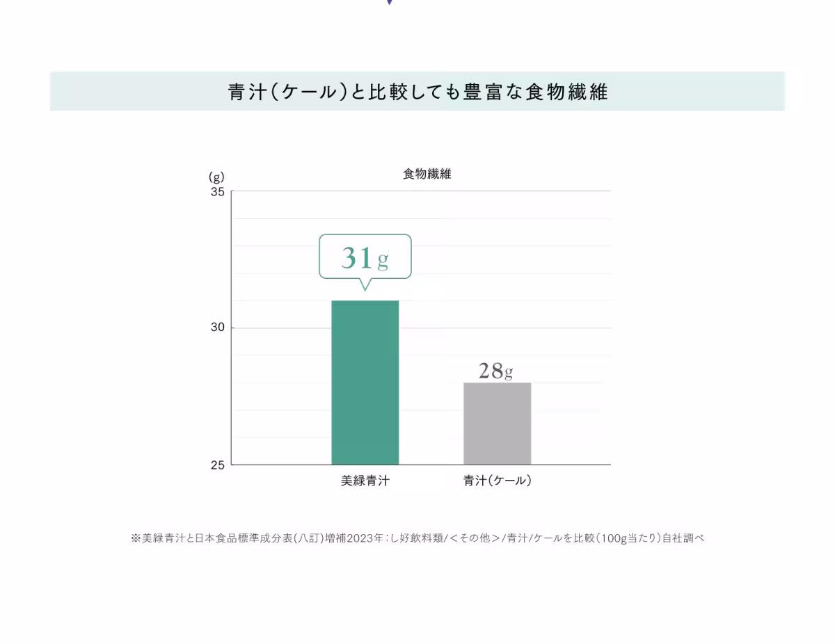 画像12