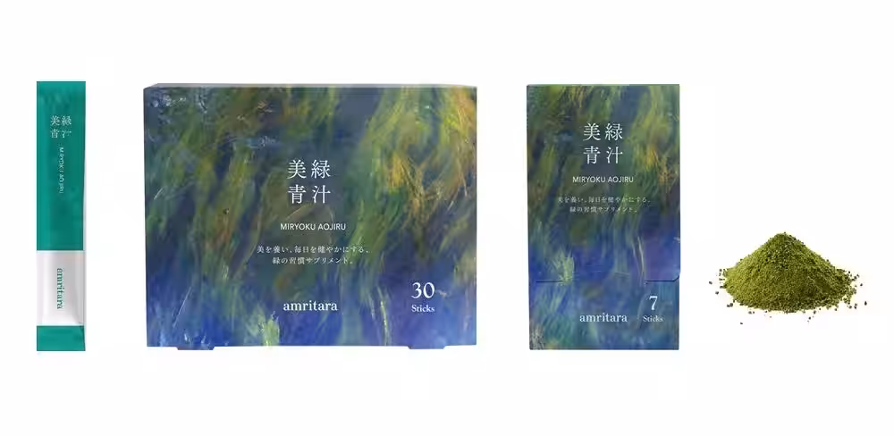 画像11