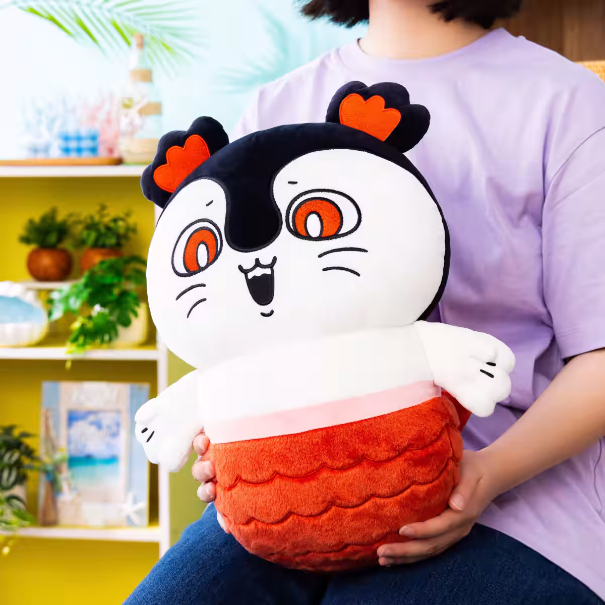 画像1