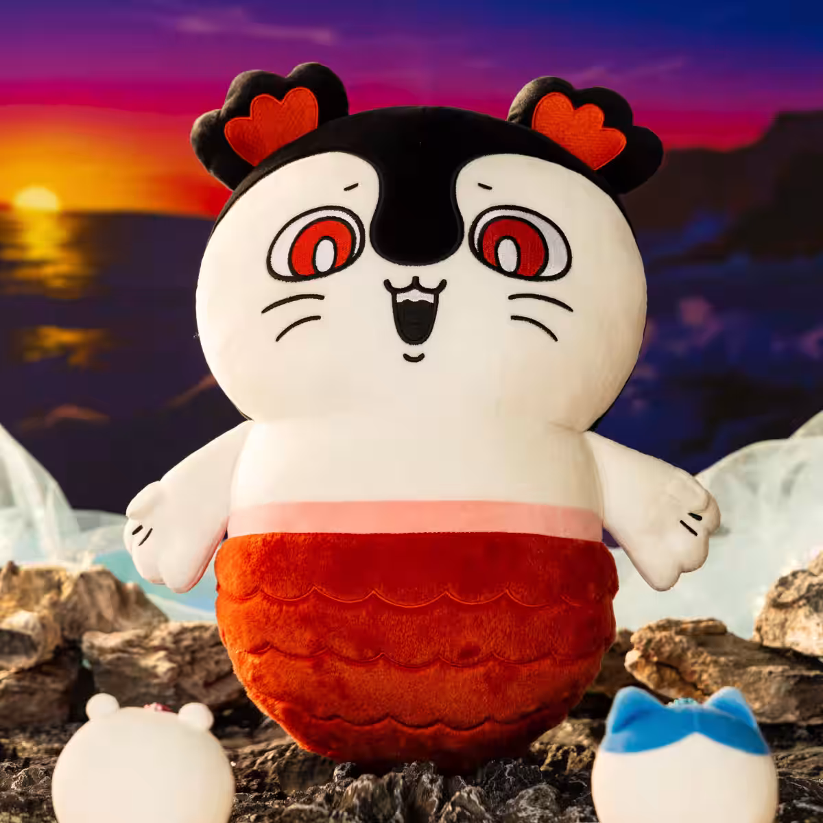 画像15