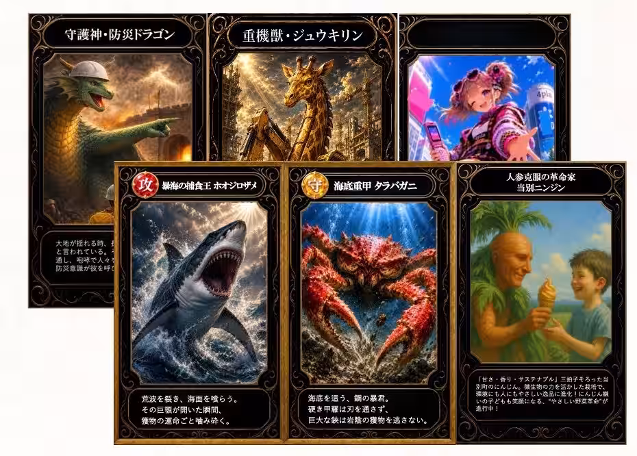 画像9