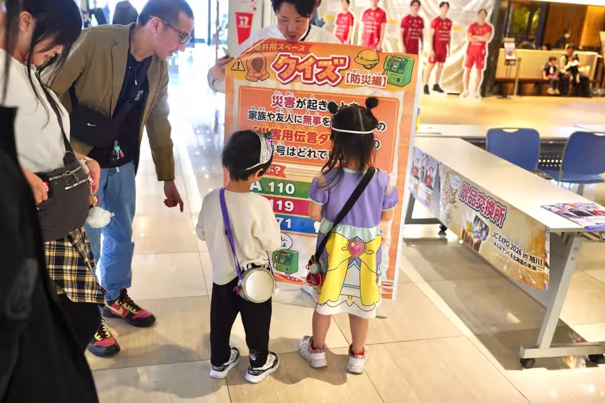 画像10
