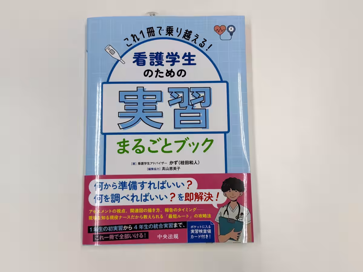 画像5