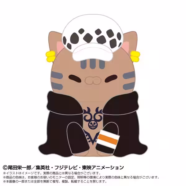 画像6