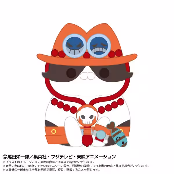 画像8