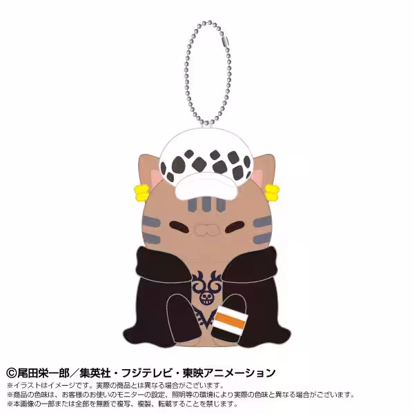 画像14