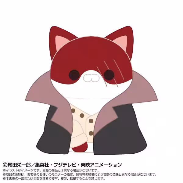 画像7