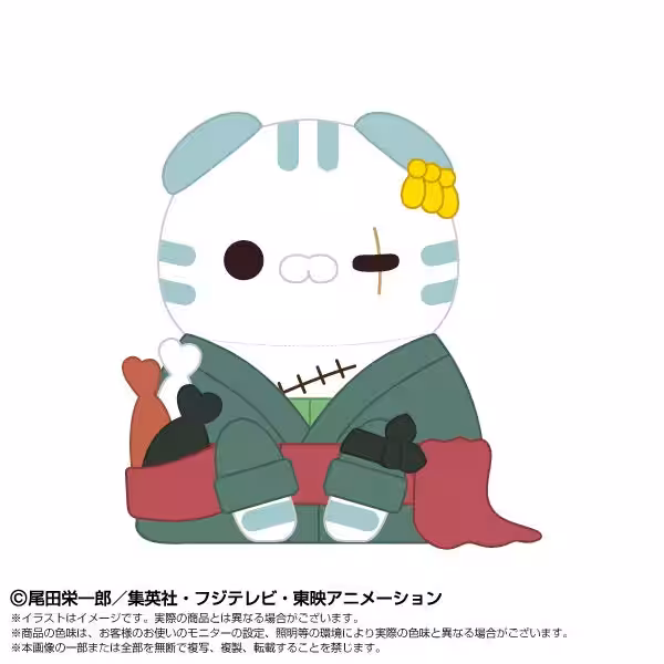 画像3