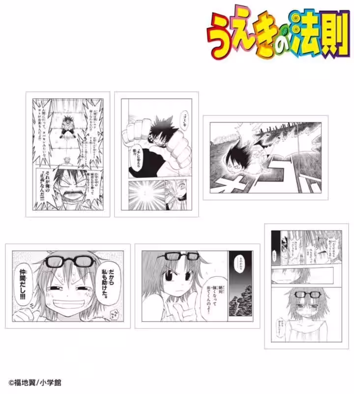画像15