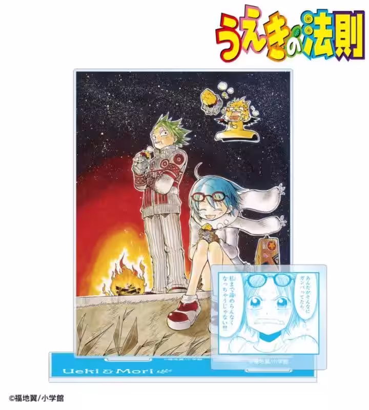 画像14
