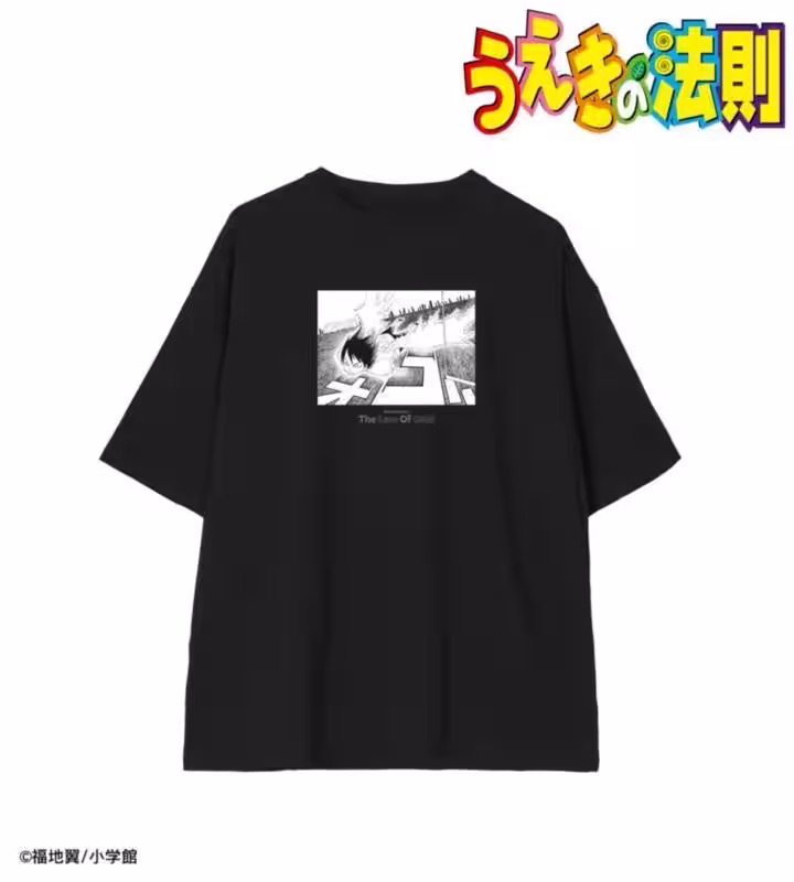 画像9