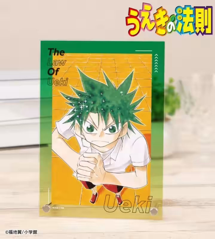 画像12