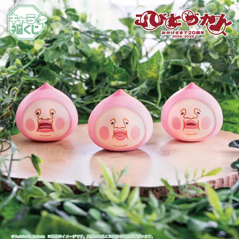 画像8