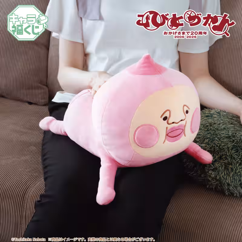 画像12