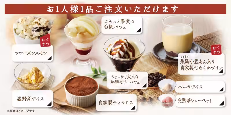 画像12