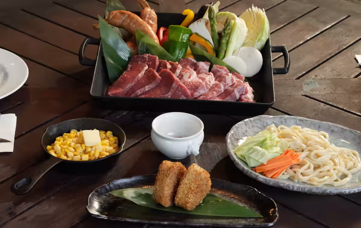画像8