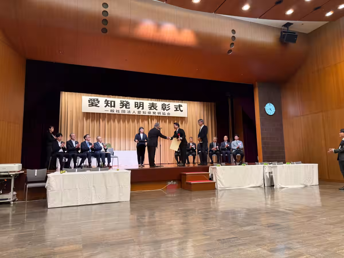 画像4