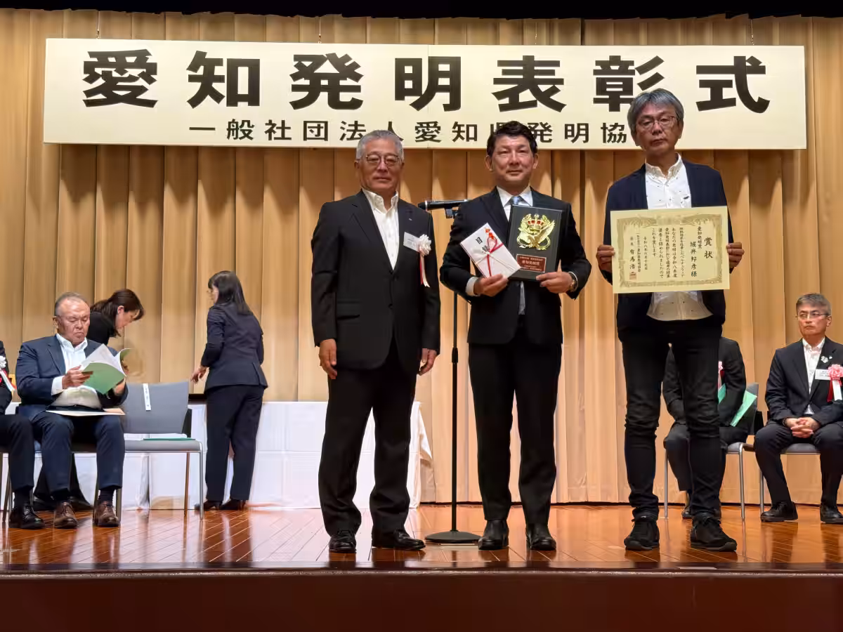 画像1