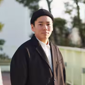 画像2
