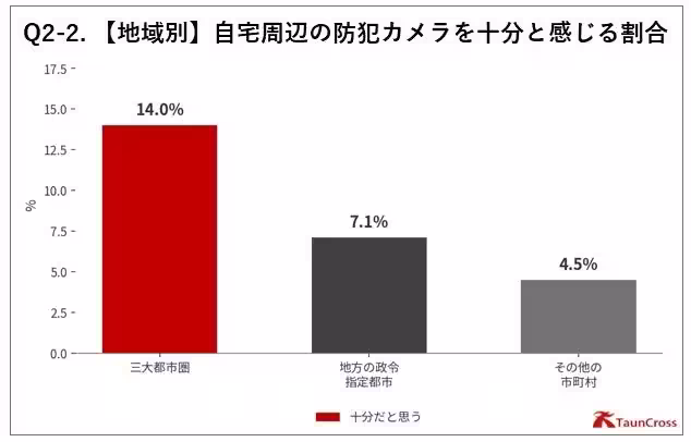 画像11