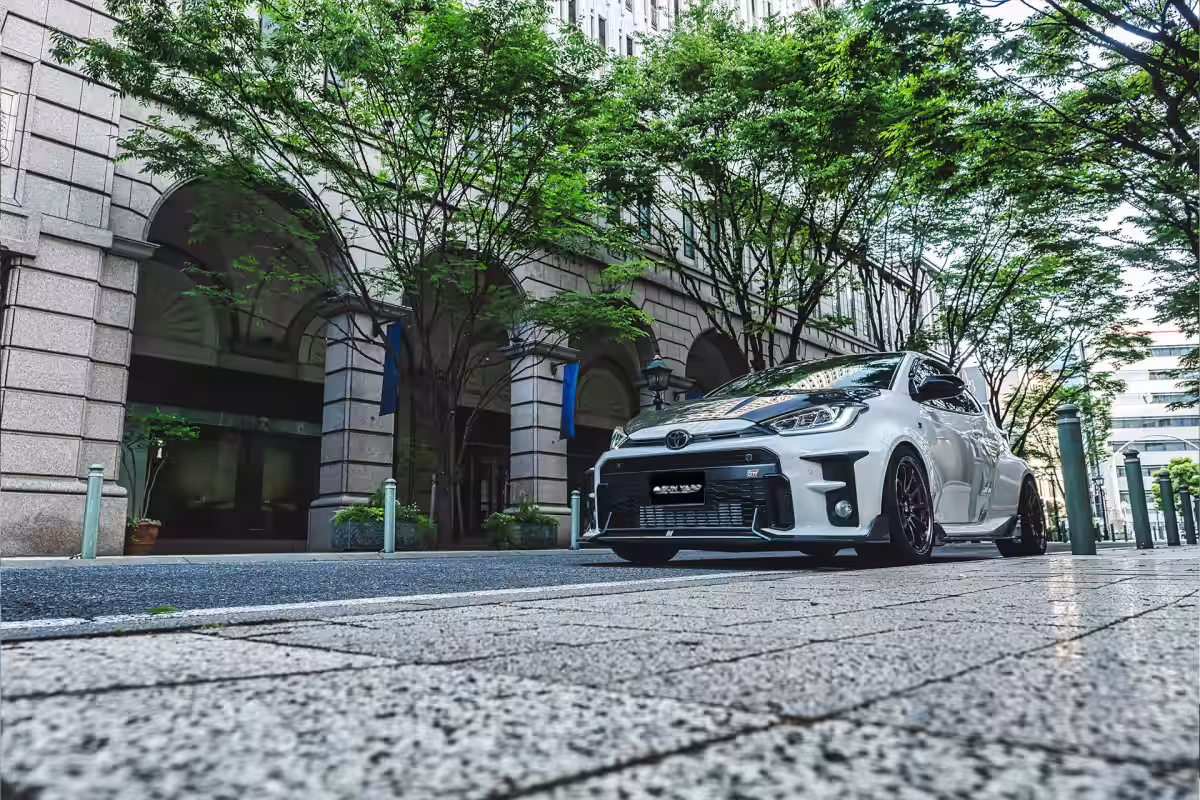 画像22