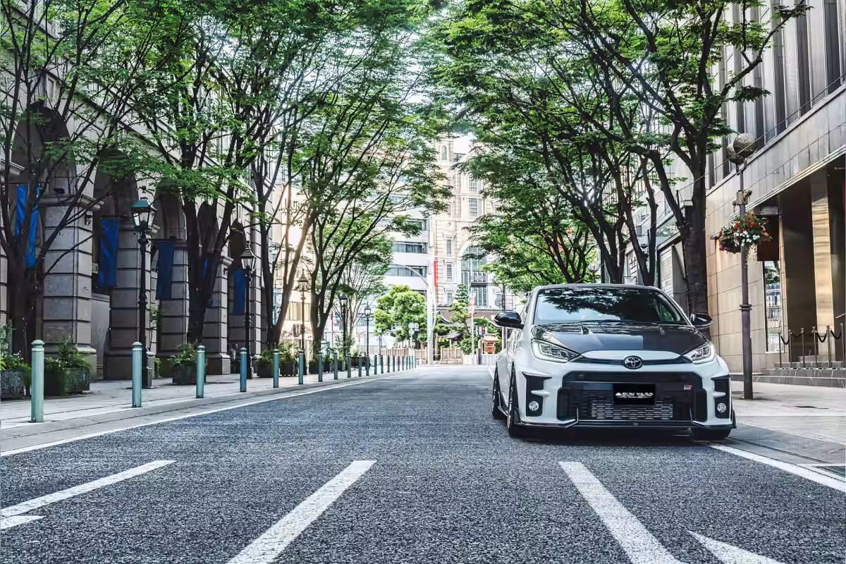 画像23