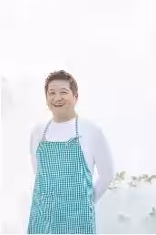 画像5