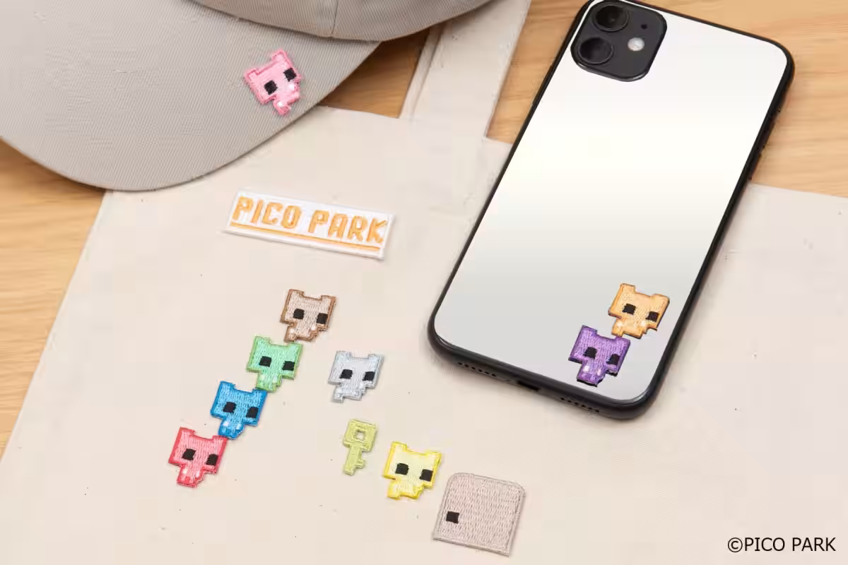 画像6