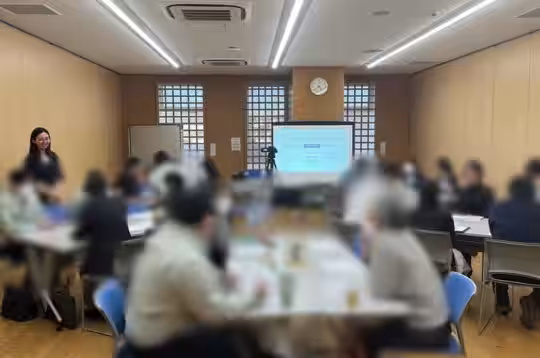 画像9