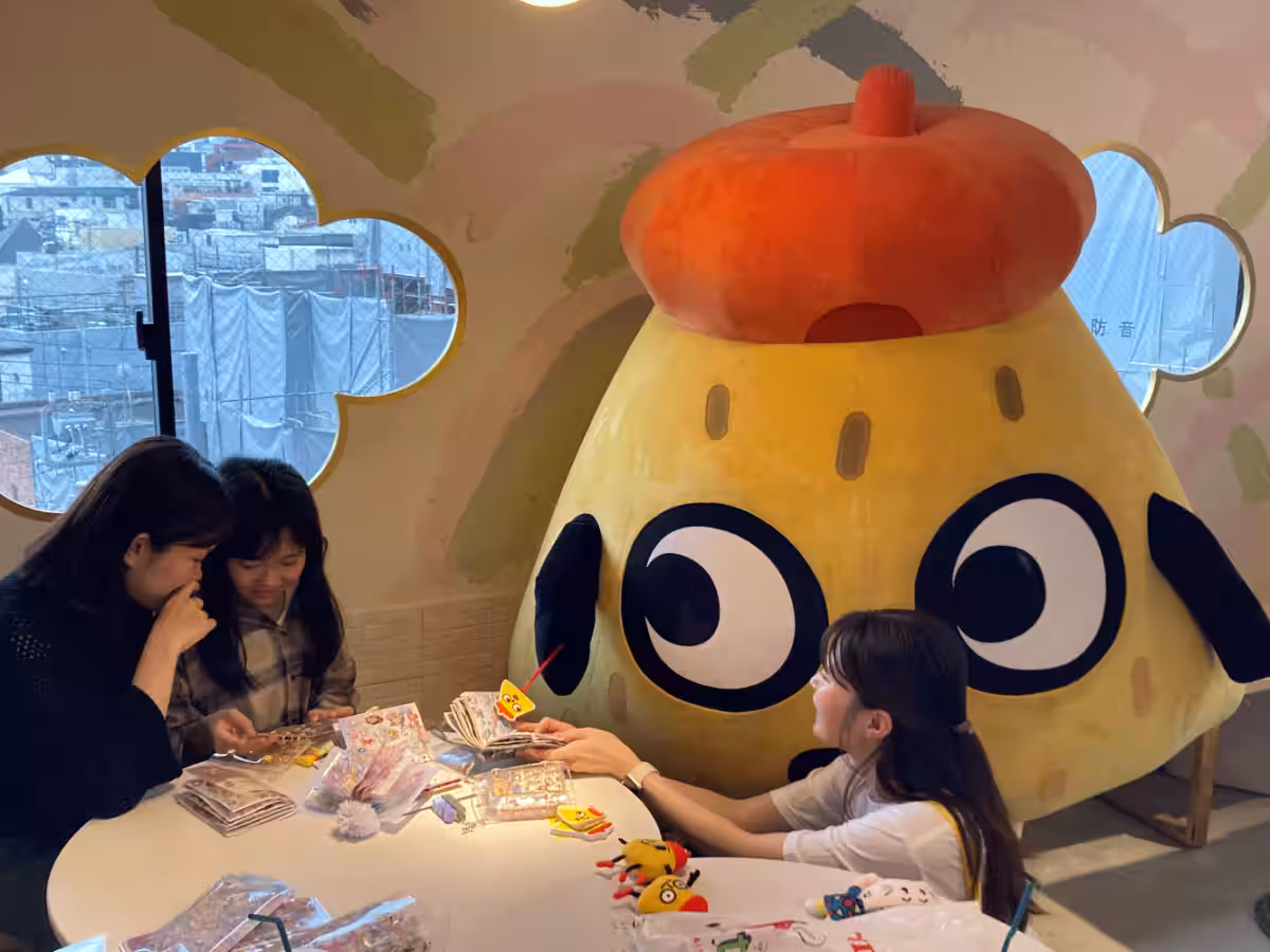 画像3