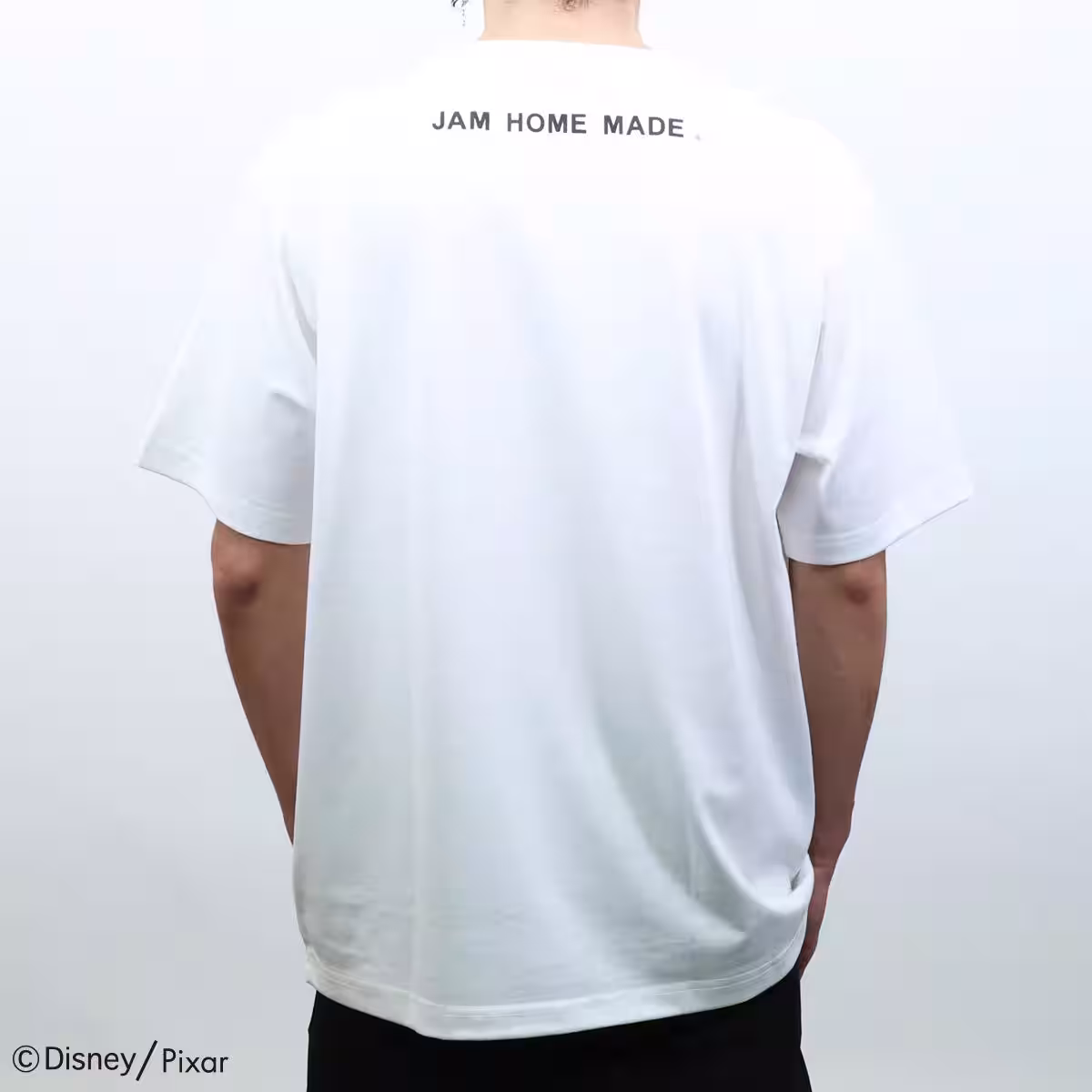 画像10