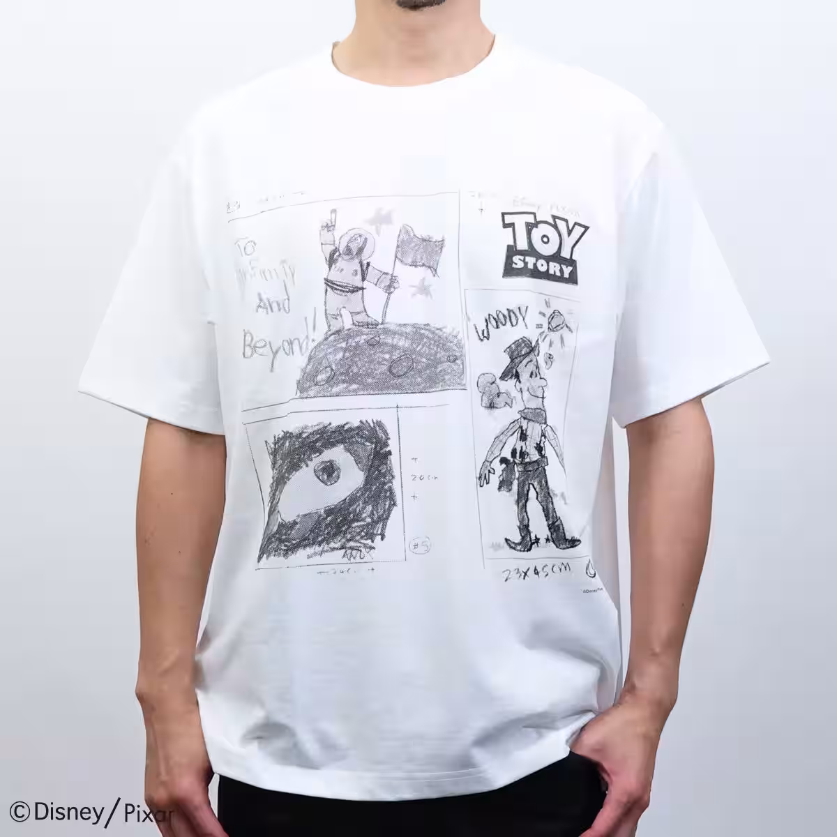 画像9