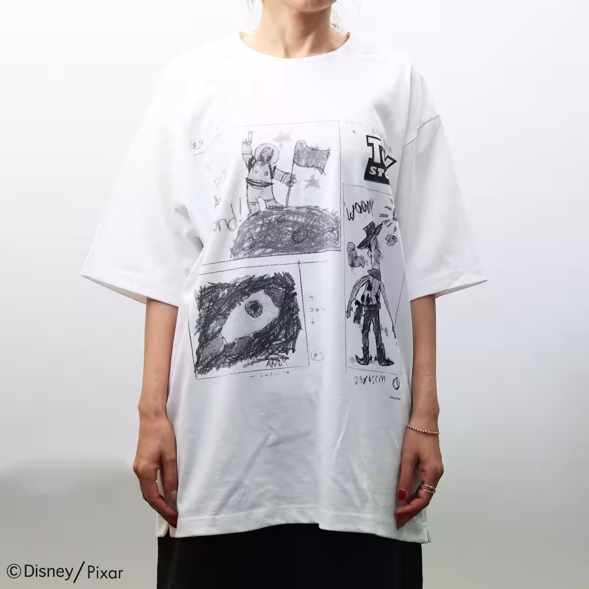 画像11