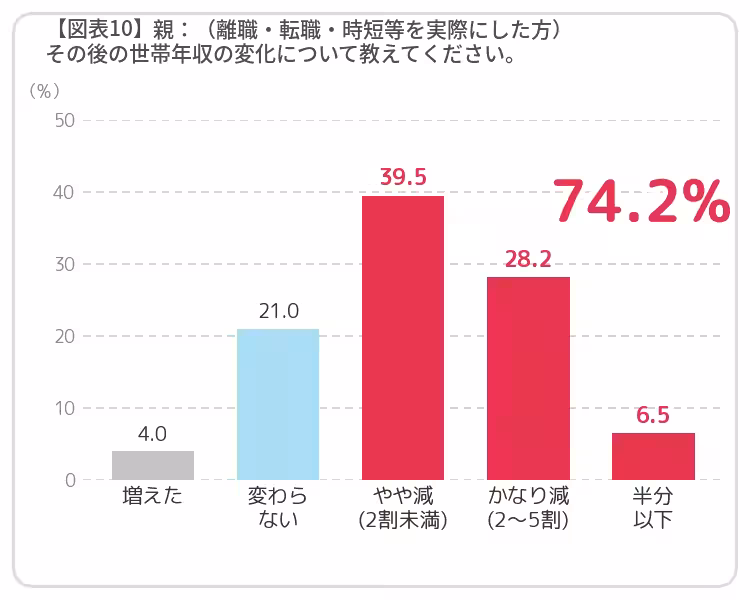 画像11