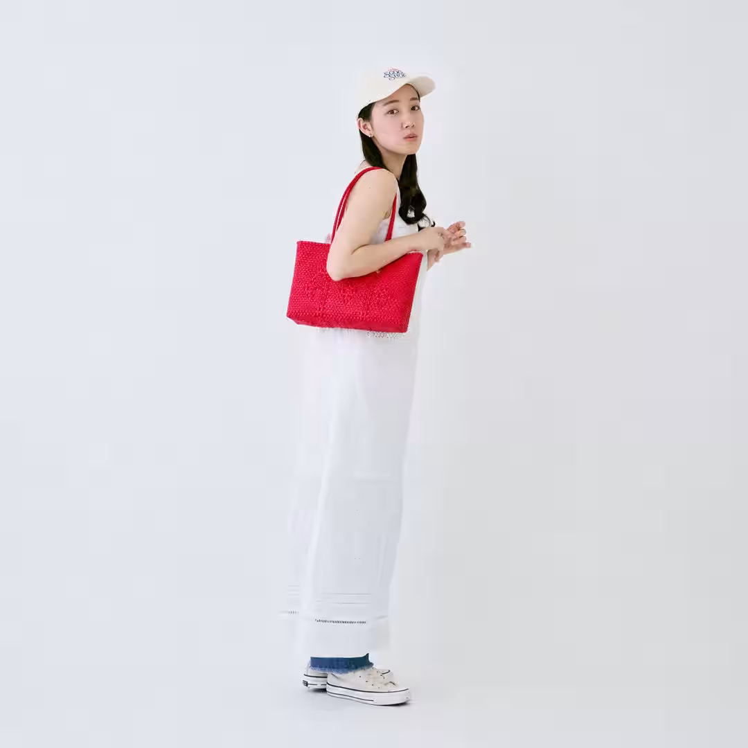 画像5