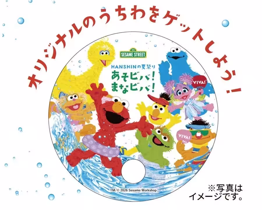 画像10