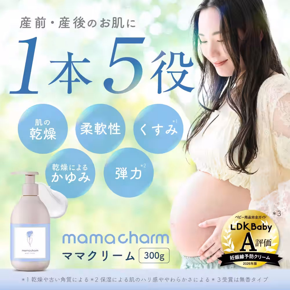 画像18