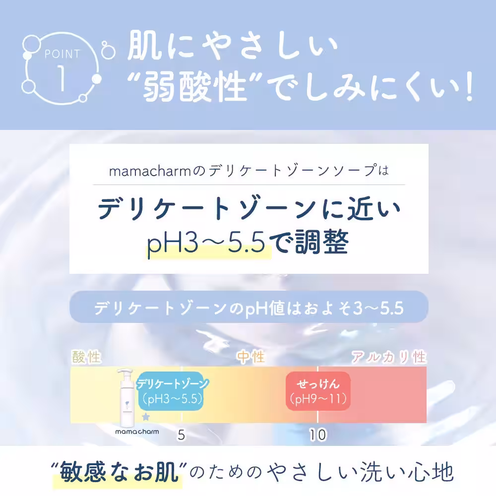 画像13
