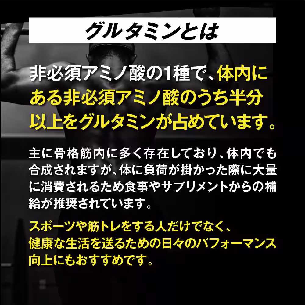 画像16