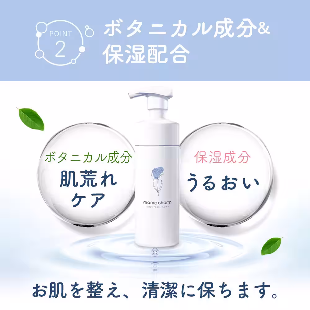 画像14
