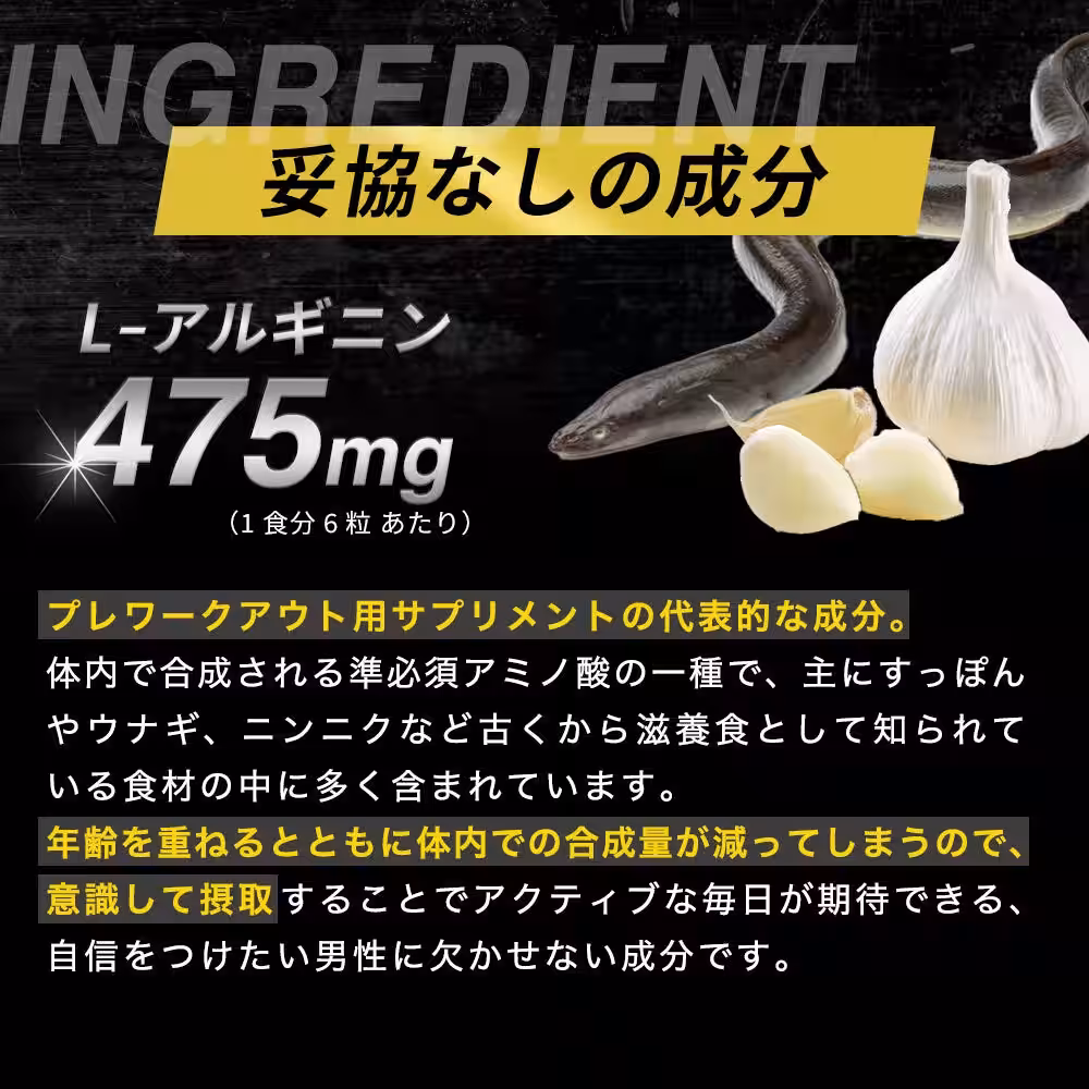画像30