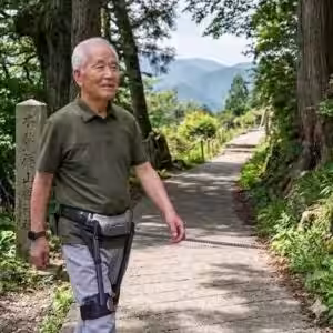 画像5
