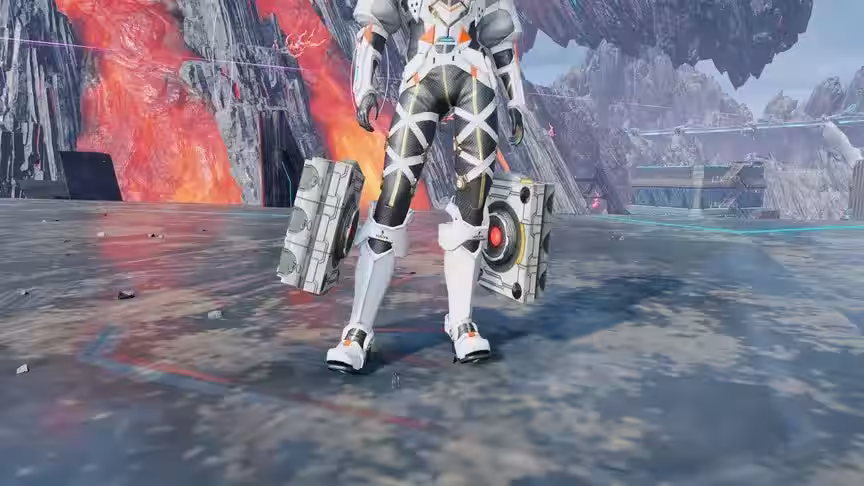 画像10