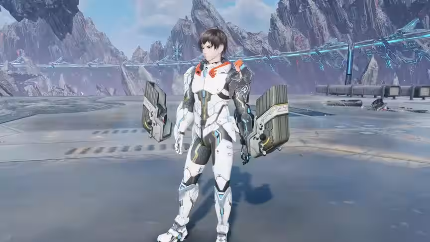 画像9