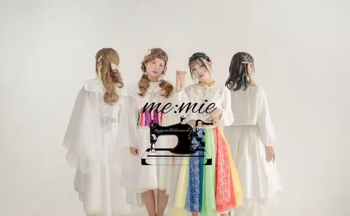 画像15