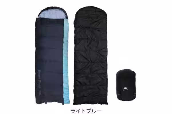 画像3