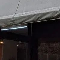 連棟店舗の買取事例