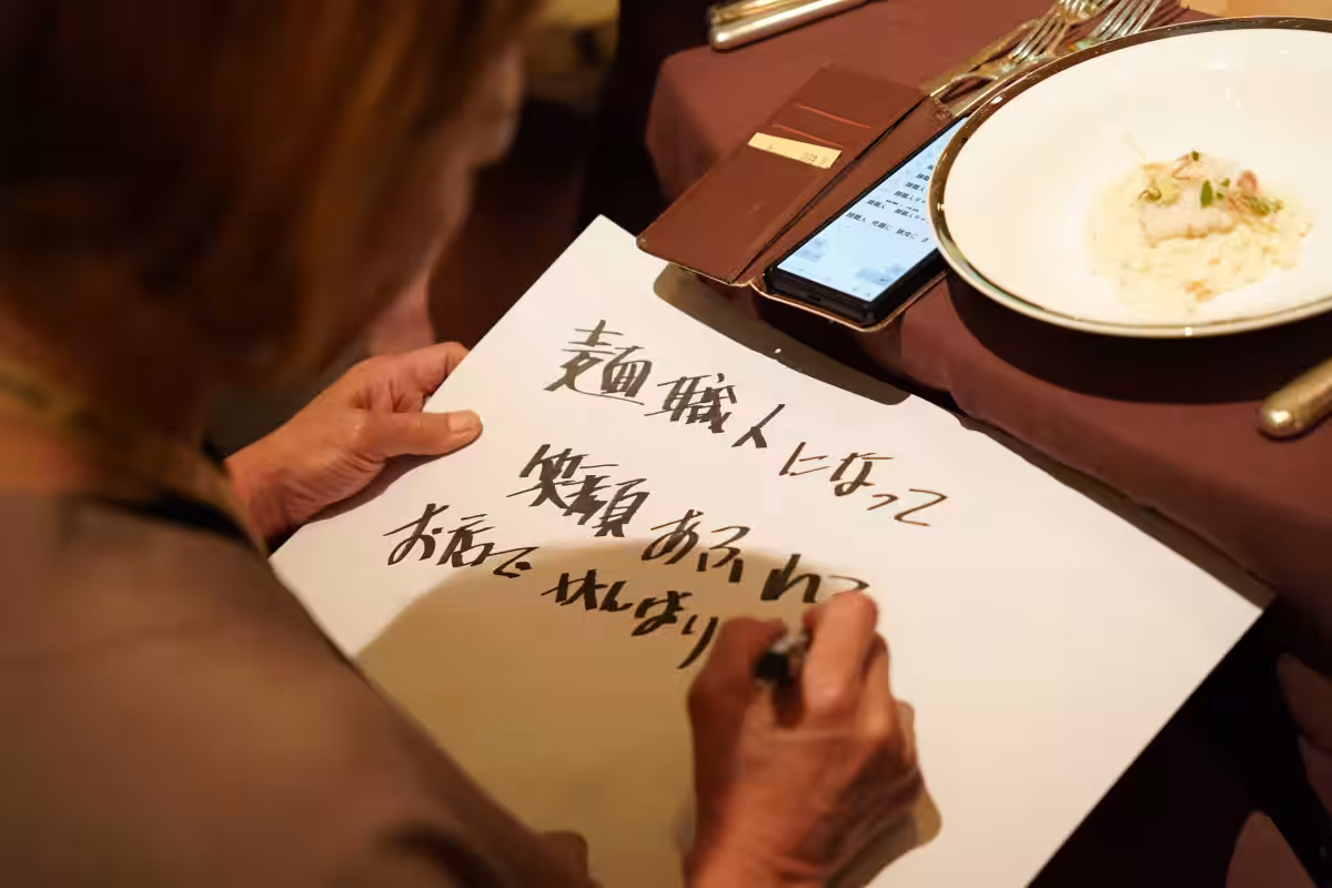 画像7
