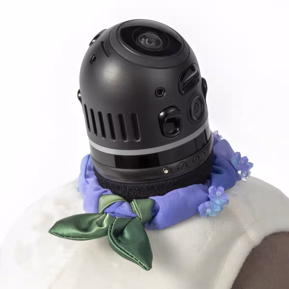 画像18