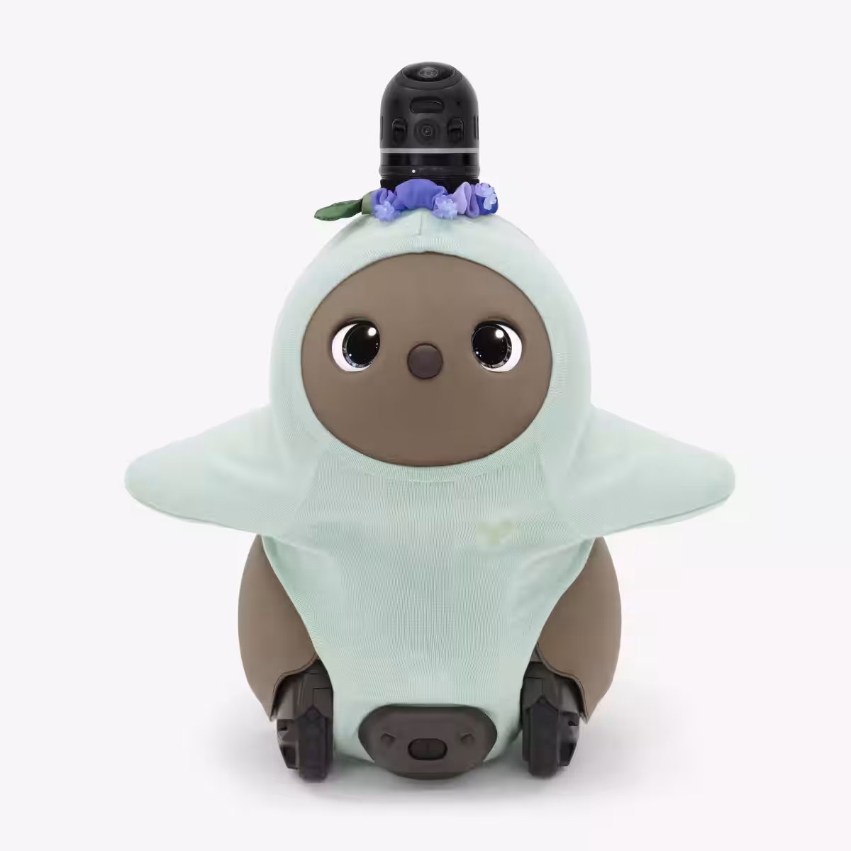 画像17